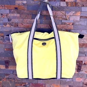 Lululemon All Day Asana Tote